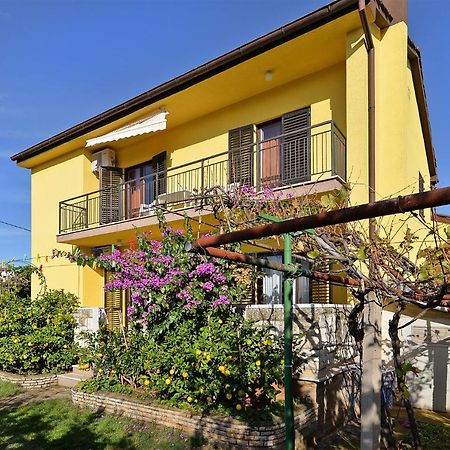 PUY Apartments Danijel 1956 מראה חיצוני תמונה