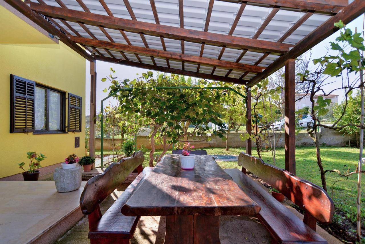 PUY Apartments Danijel 1956 מראה חיצוני תמונה