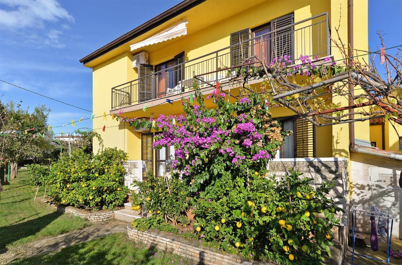 PUY Apartments Danijel 1956 מראה חיצוני תמונה
