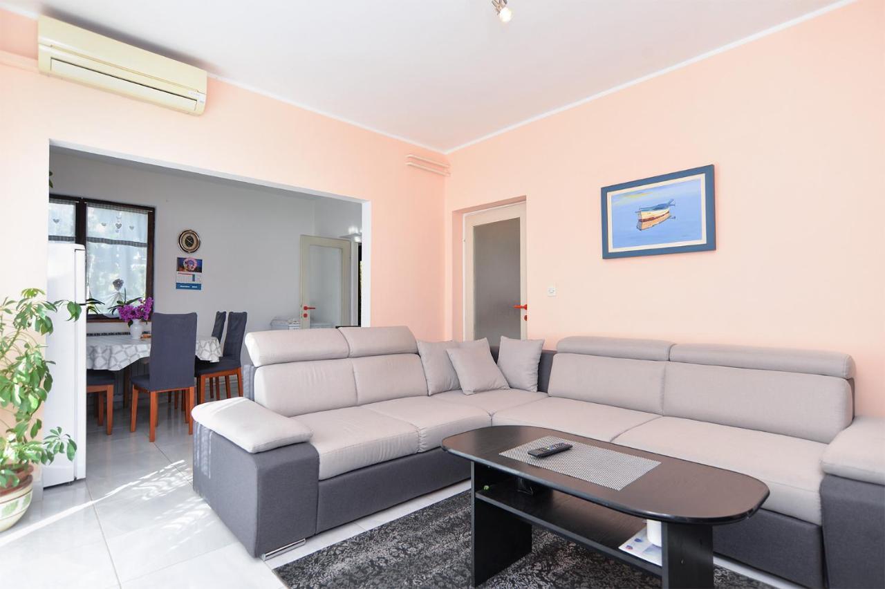 PUY Apartments Danijel 1956 מראה חיצוני תמונה