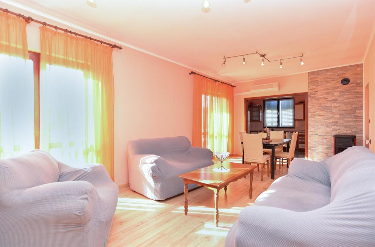 PUY Apartments Danijel 1956 מראה חיצוני תמונה