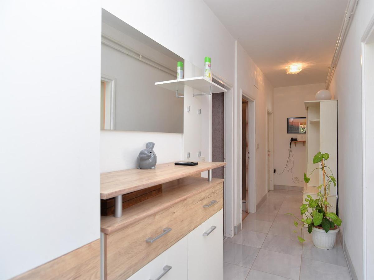 PUY Apartments Danijel 1956 מראה חיצוני תמונה
