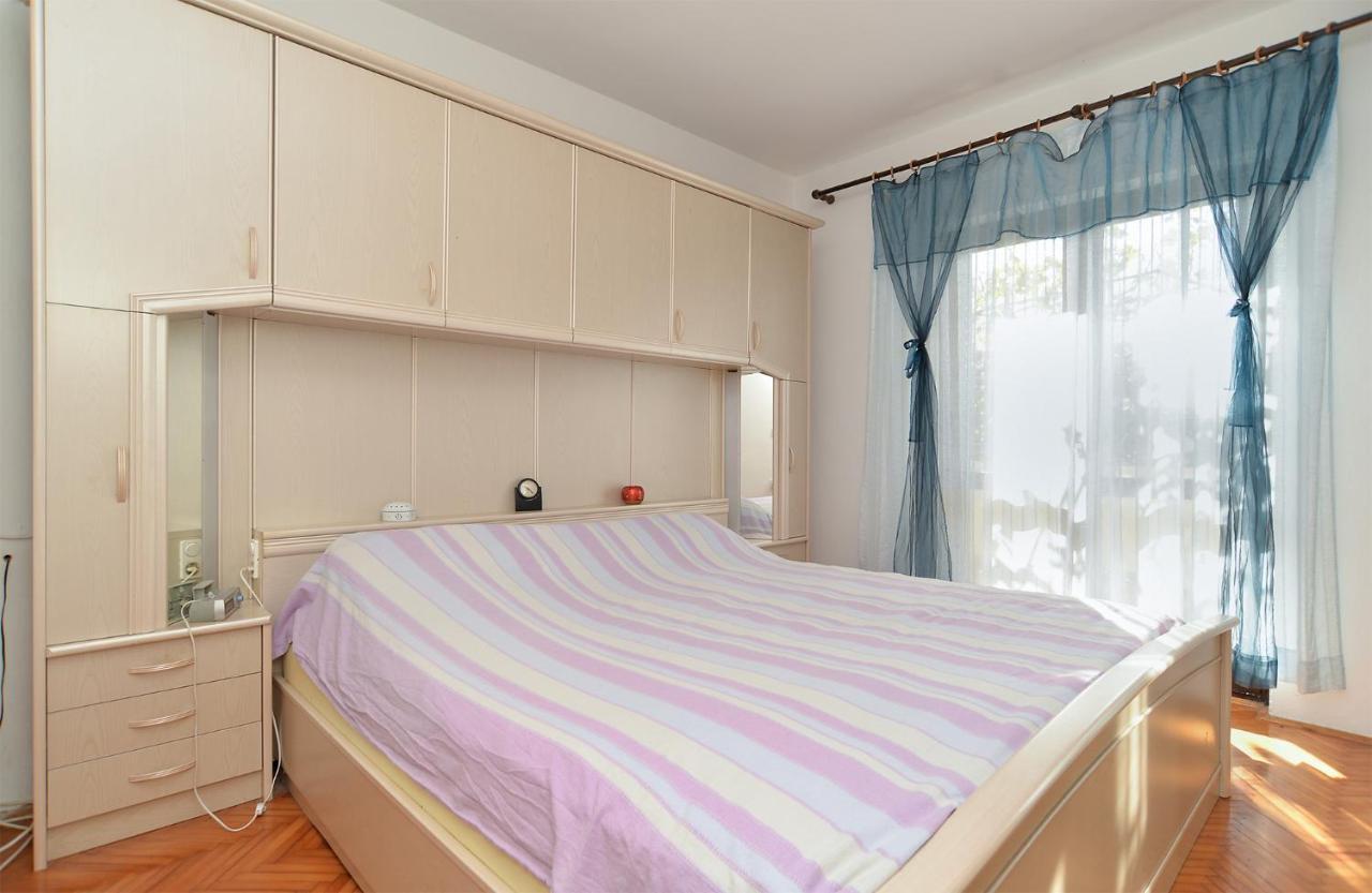 PUY Apartments Danijel 1956 מראה חיצוני תמונה