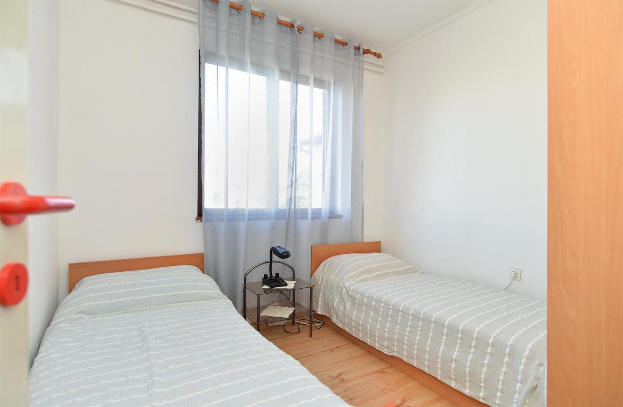 PUY Apartments Danijel 1956 מראה חיצוני תמונה
