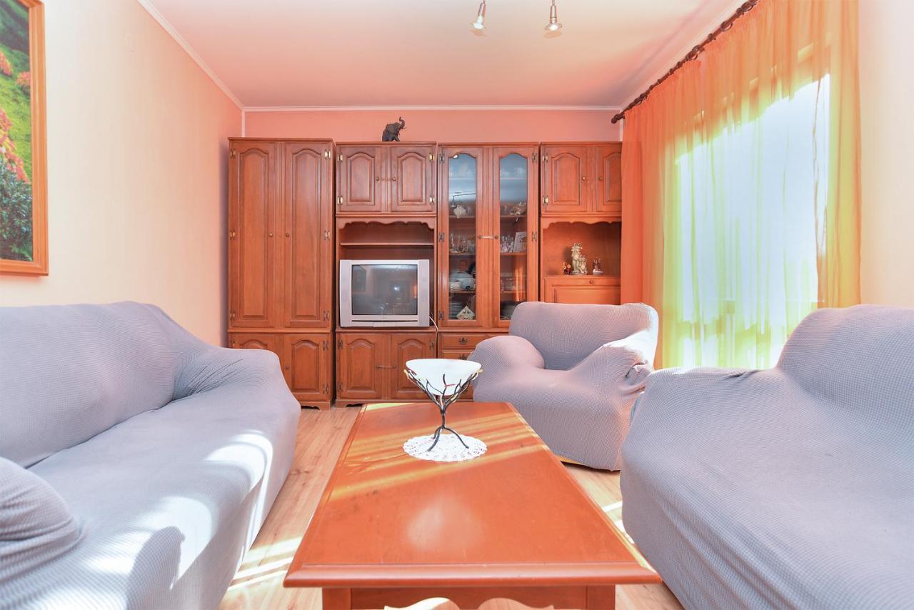 PUY Apartments Danijel 1956 מראה חיצוני תמונה