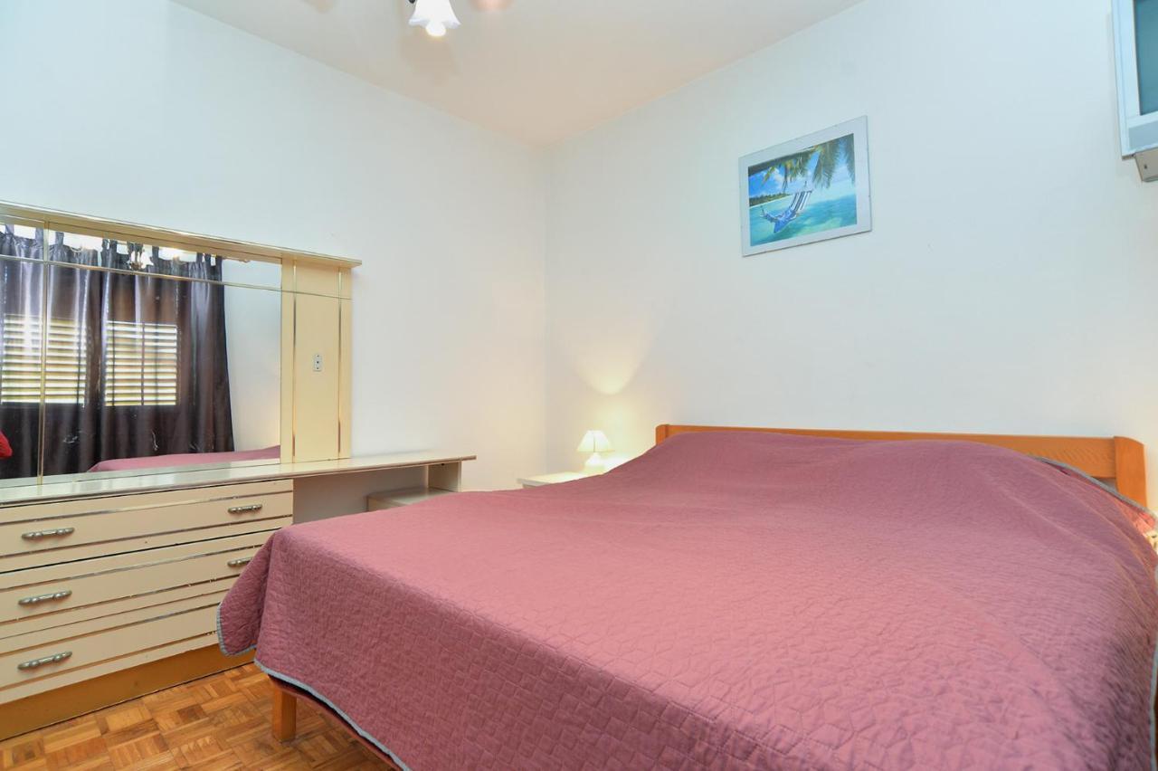 PUY Apartments Danijel 1956 מראה חיצוני תמונה
