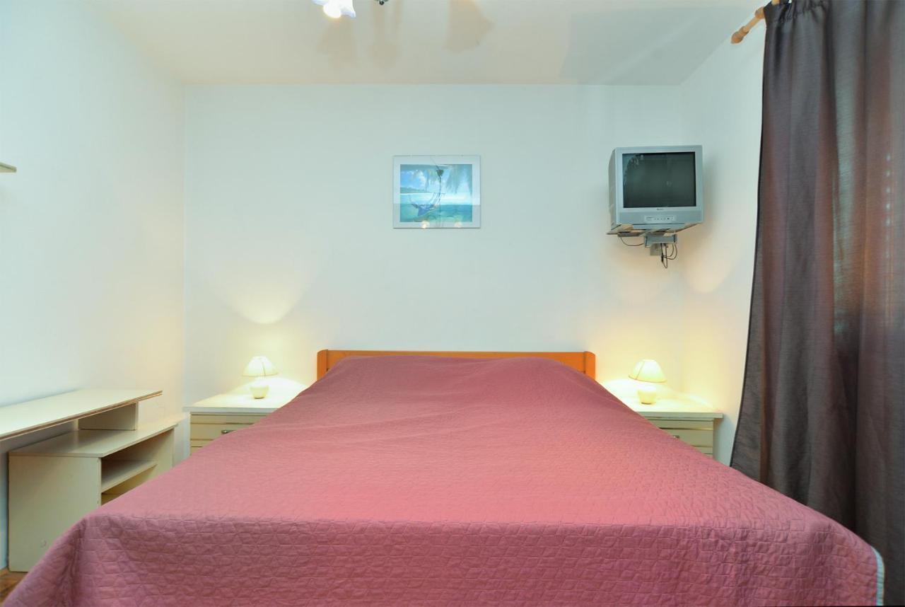 PUY Apartments Danijel 1956 מראה חיצוני תמונה