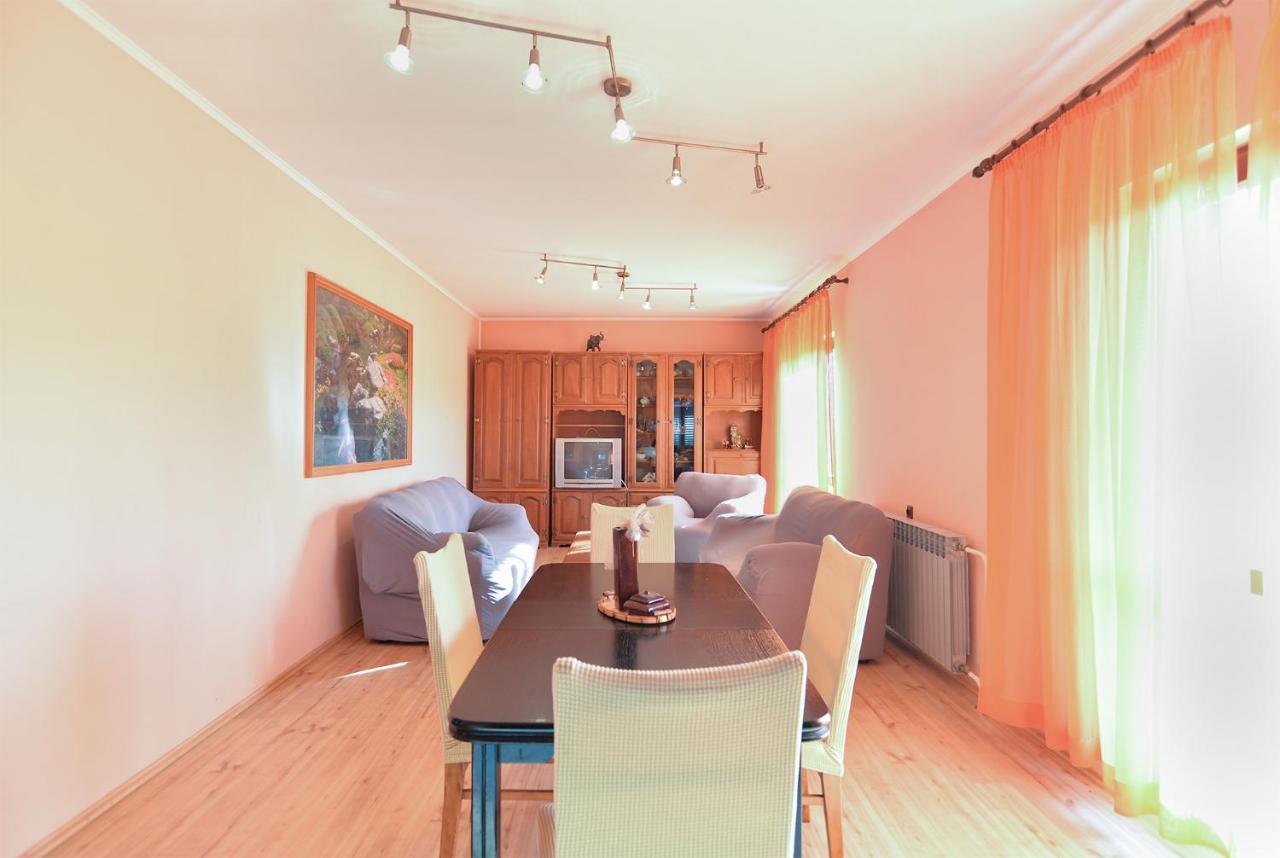 PUY Apartments Danijel 1956 מראה חיצוני תמונה