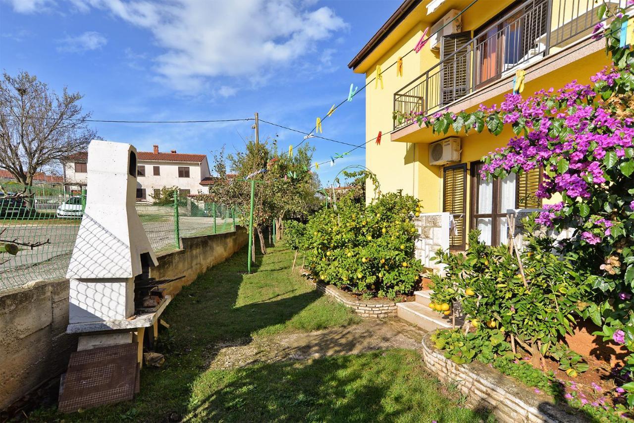 PUY Apartments Danijel 1956 מראה חיצוני תמונה