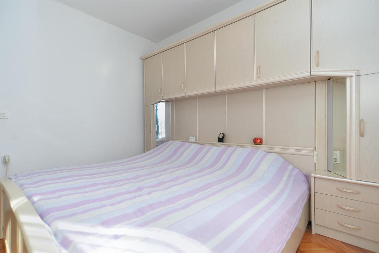 PUY Apartments Danijel 1956 מראה חיצוני תמונה