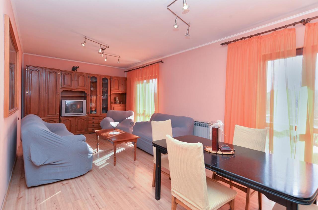 PUY Apartments Danijel 1956 מראה חיצוני תמונה