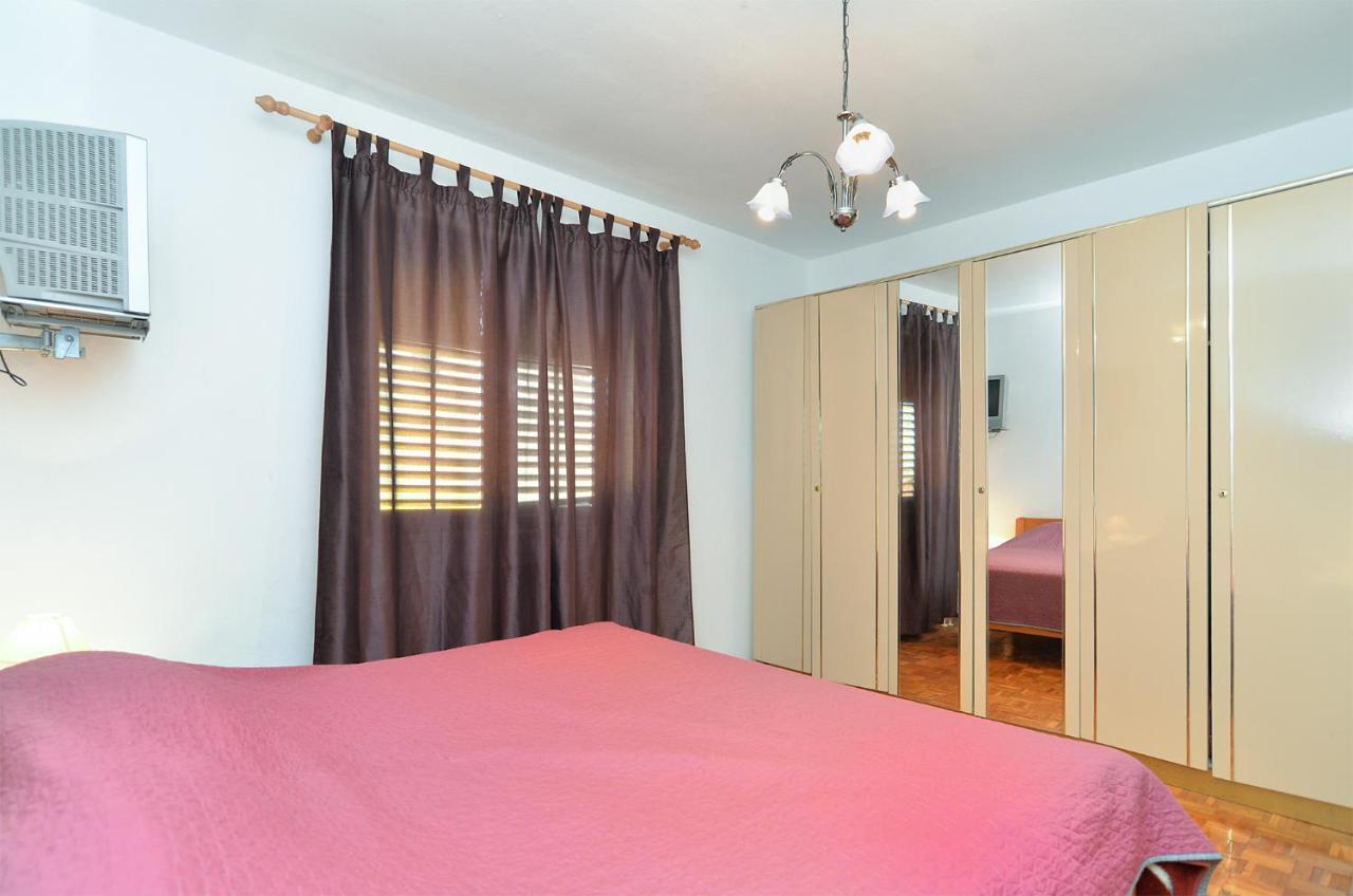 PUY Apartments Danijel 1956 מראה חיצוני תמונה