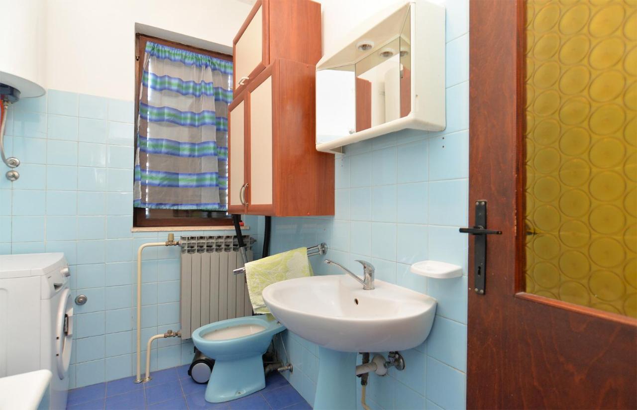 PUY Apartments Danijel 1956 מראה חיצוני תמונה