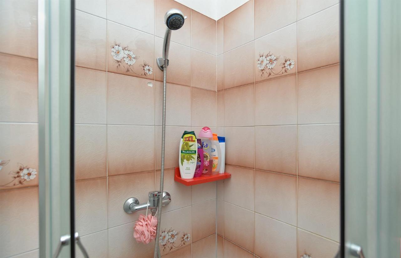 PUY Apartments Danijel 1956 מראה חיצוני תמונה