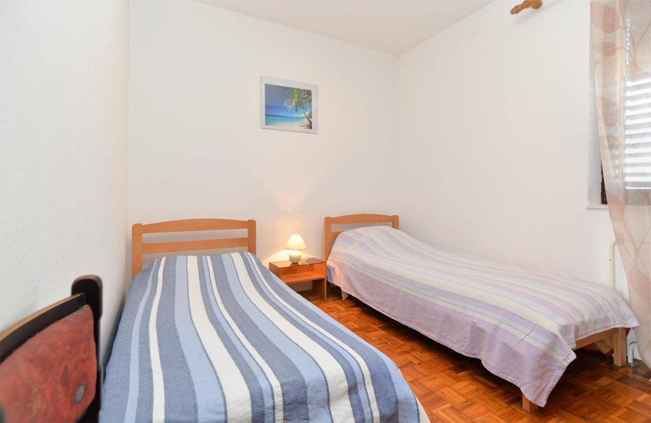 PUY Apartments Danijel 1956 מראה חיצוני תמונה