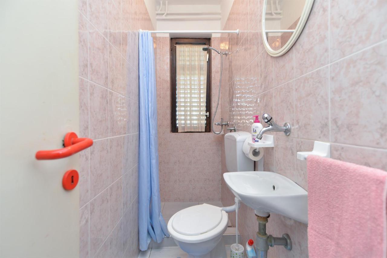 PUY Apartments Danijel 1956 מראה חיצוני תמונה