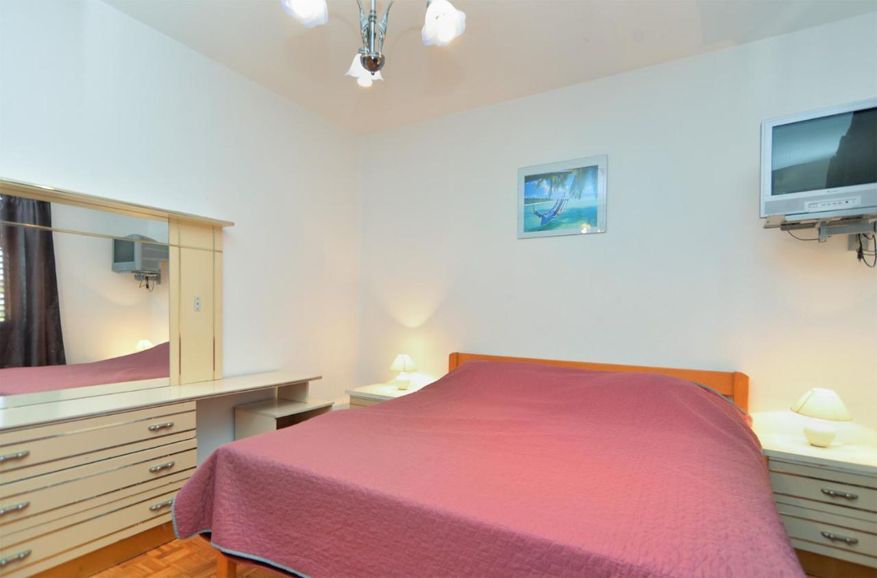PUY Apartments Danijel 1956 מראה חיצוני תמונה