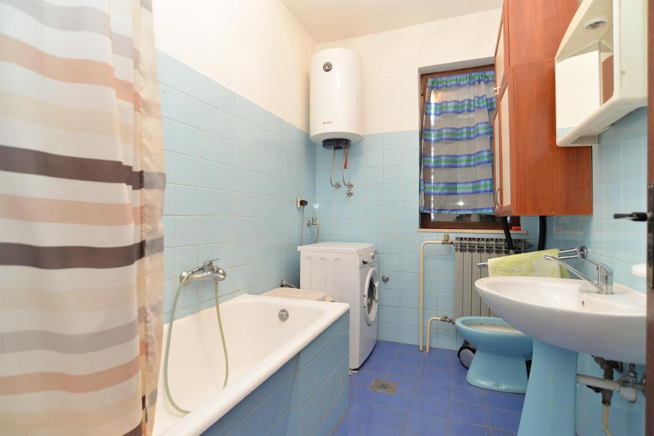PUY Apartments Danijel 1956 מראה חיצוני תמונה