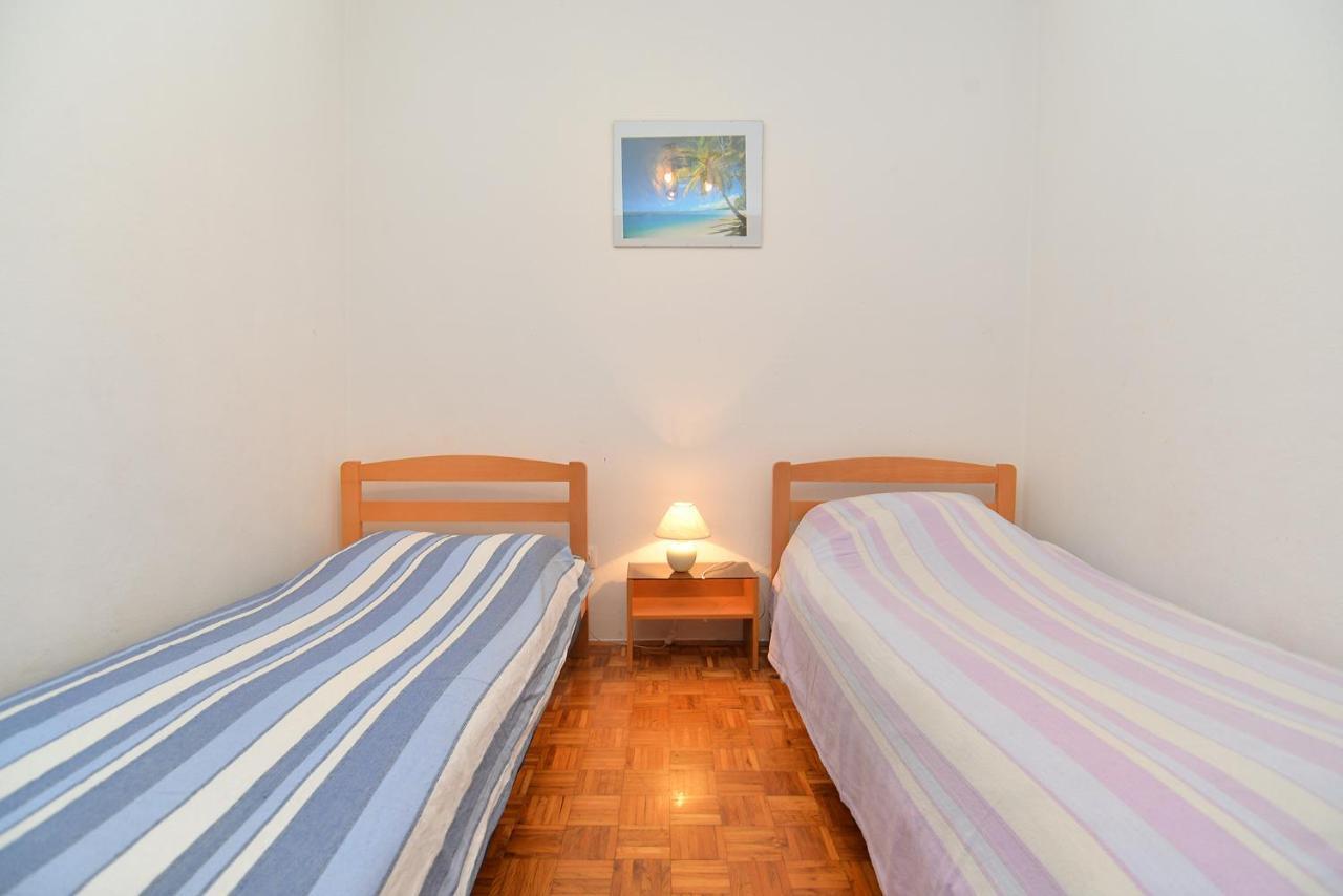 PUY Apartments Danijel 1956 מראה חיצוני תמונה